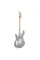 Електрогітара Yamaha Pacifica 112VM (Gray)