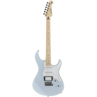 Electric Guitar Yamaha Pacifica 112VM (Ice Blue)