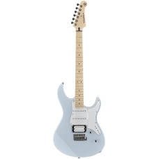 Електрогітара Yamaha Pacifica 112VM (Ice Blue)