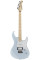 Електрогітара Yamaha Pacifica 112VM (Ice Blue)