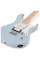 Електрогітара Yamaha Pacifica 112VM (Ice Blue)