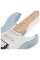 Електрогітара Yamaha Pacifica 112VM (Ice Blue)