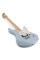 Електрогітара Yamaha Pacifica 112VM (Ice Blue)
