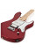 Электрогитара Yamaha PACIFICA 112VM (Red Metallic)
