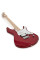 Электрогитара Yamaha PACIFICA 112VM (Red Metallic)