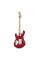 Электрогитара Yamaha PACIFICA 112VM (Red Metallic)