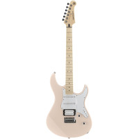Электрогитара Yamaha Pacifica 112VM (Sonic Pink)