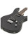 Електрогітара Yamaha Pacifica 120H (Black)