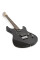 Електрогітара Yamaha Pacifica 120H (Black)