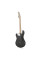 Електрогітара Yamaha Pacifica 120H (Black)