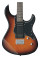 Electric Guitar Yamaha Pacifica 120H (Tobacco Sunburst)