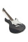 Электрогитара Yamaha Pacifica 212VFM (Translucent Black)