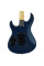 Электрогитара Yamaha Pacifica 612VIIX (Matte Silk Blue)