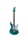 Электрогитара Yamaha Pacifica 612VIIX (Teal Green Metallic)