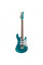 Электрогитара Yamaha Pacifica 612VIIX (Teal Green Metallic)