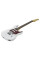 Электрогитара Yamaha Pacifica Professional (Shell White)