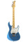 Електрогітара Yamaha Pacifica Professional (Sparkle Blue)