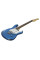 Електрогітара Yamaha Pacifica Professional (Sparkle Blue)