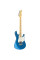 Електрогітара Yamaha Pacifica Professional (Sparkle Blue)