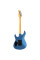 Електрогітара Yamaha Pacifica Professional (Sparkle Blue)