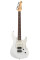 Электрогитара Yamaha Pacifica Standard Plus (Shell White)
