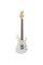 Электрогитара Yamaha Pacifica Standard Plus (Shell White)