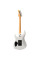 Электрогитара Yamaha Pacifica Standard Plus (Shell White)