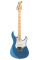 Электрогитара Yamaha Pacifica Standard Plus (Sparkle Blue)