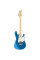 Электрогитара Yamaha Pacifica Standard Plus (Sparkle Blue)