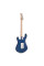 Електрогітара Yamaha Pacifica 012 (Dark Blue Metallic)