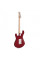 Електрогітара Yamaha Pacifica 012 (Red Metallic)