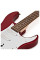 Електрогітара Yamaha Pacifica 012 (Red Metallic)