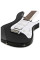 Електрогітара Yamaha Pacifica112J (Black)