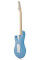 Electric guitar Yamaha Pacifica112J (Lake Placid Blue)