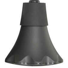 Система глушіння звуку з вбудованим мікрофоном для флюгельгорна Yamaha PM-6X Silent Brass System Flugelhorn