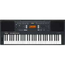 Cинтезатор Yamaha PSR-A350