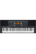 Cинтезатор Yamaha PSR-A350