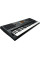 Cинтезатор Yamaha PSR-A350