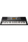 Cинтезатор Yamaha PSR-A350
