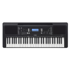 Cинтезатор Yamaha PSR-E373