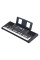 Cинтезатор Yamaha PSR-E373