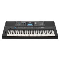 Синтезатор Yamaha PSR-E473
