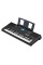 Синтезатор Yamaha PSR-E473