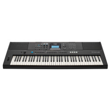 Синтезатор Yamaha PSR-EW425