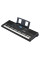 Синтезатор Yamaha PSR-EW425