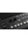 Синтезатор Yamaha PSR-SX600