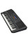 Синтезатор Yamaha PSR-SX900