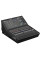 Digital Mixing Console Yamaha QL1
