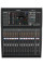 Digital Mixing Console Yamaha QL1