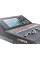 Digital Mixing Console Yamaha QL1